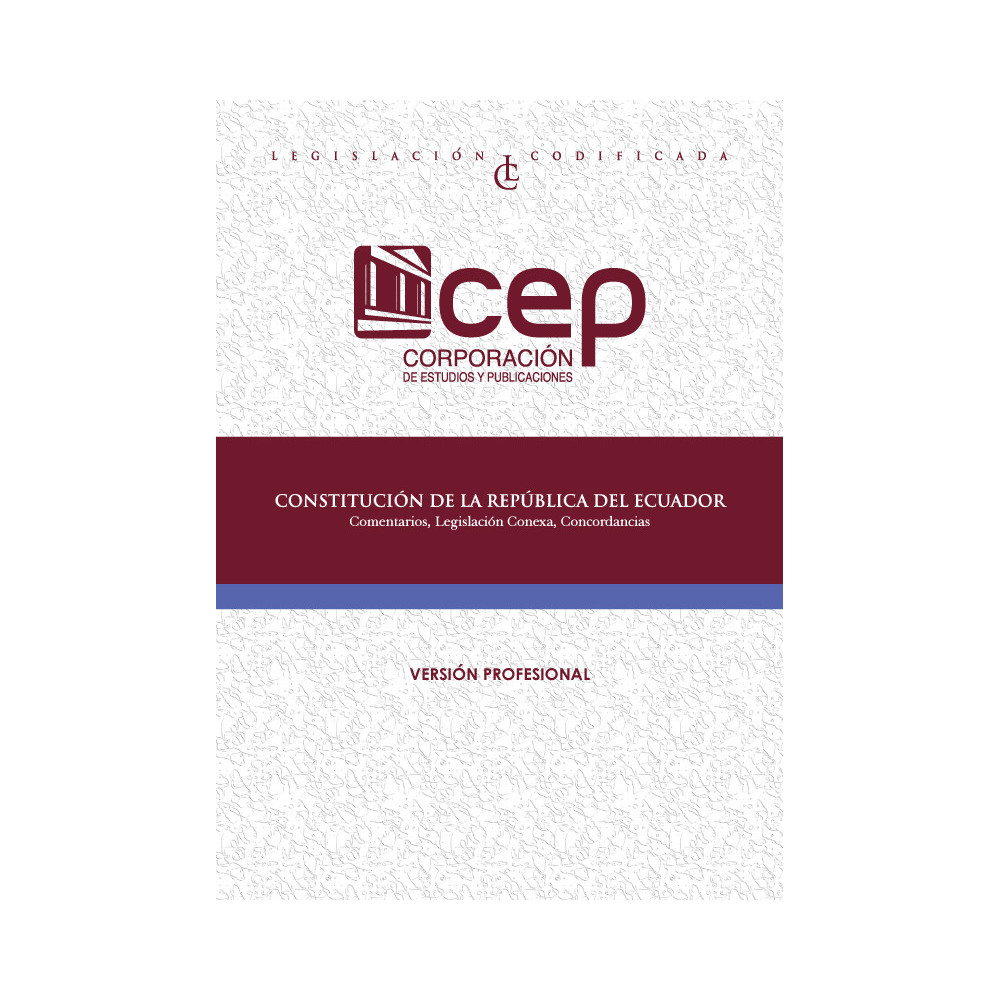 1594 large default 1594 large default