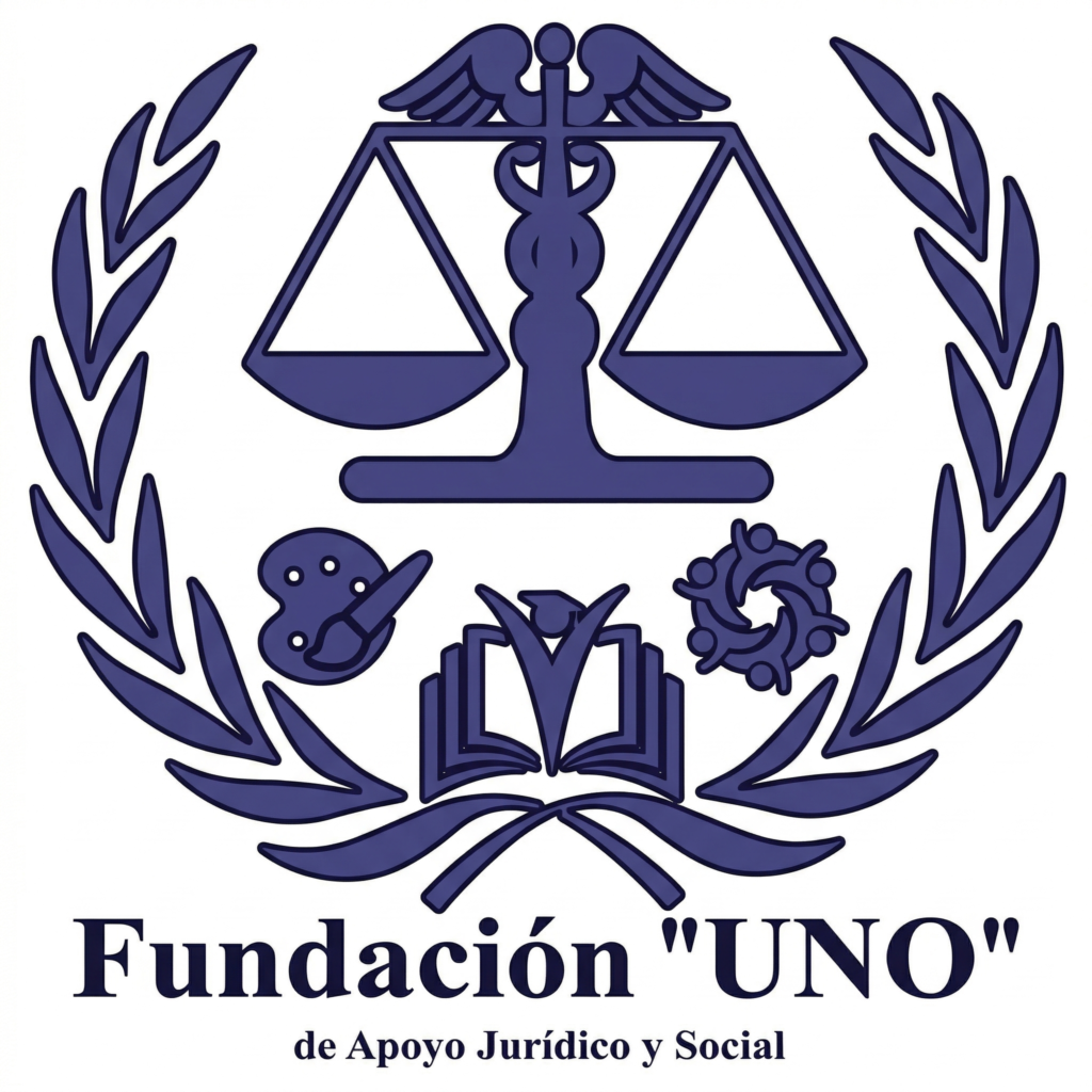 gemini generated image 20unin20unin20un gemini generated image 20unin20unin20un