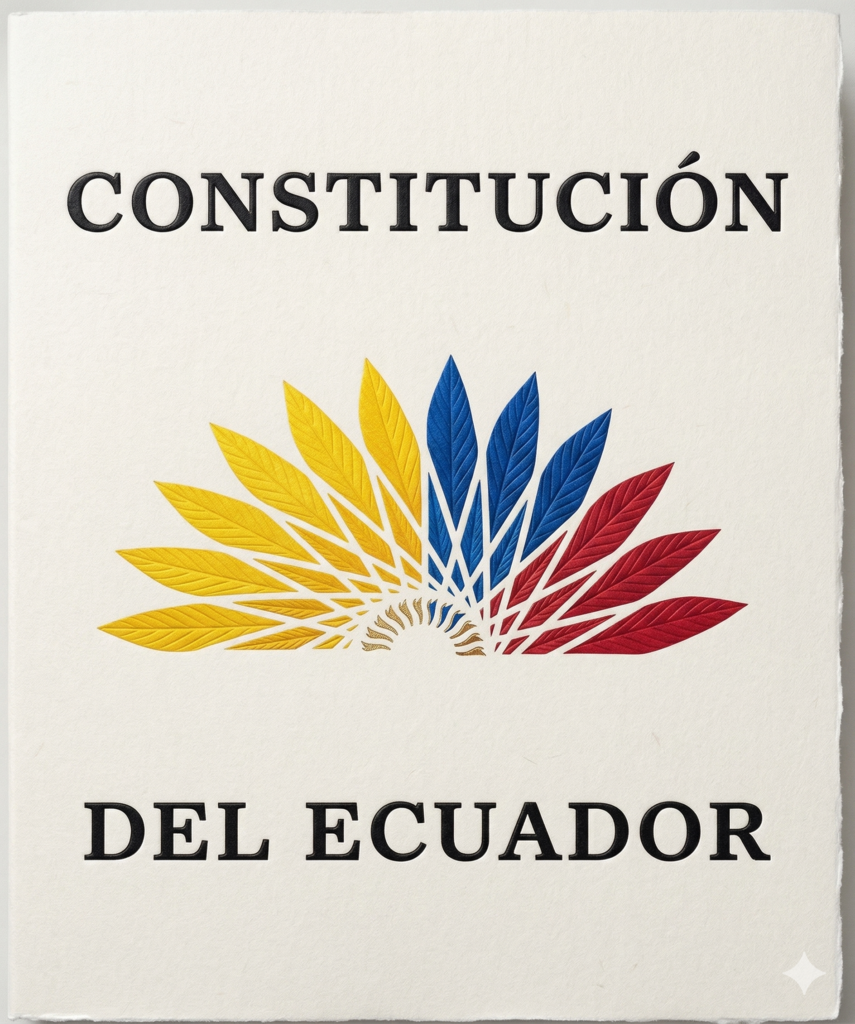 gemini generated image xw2qpcxw2qpcxw2q gemini generated image xw2qpcxw2qpcxw2q