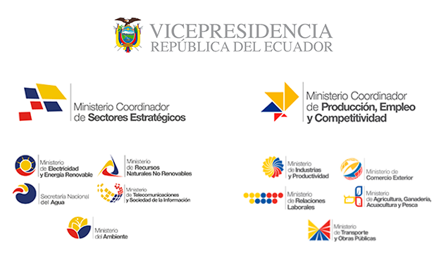 organigrama organigrama